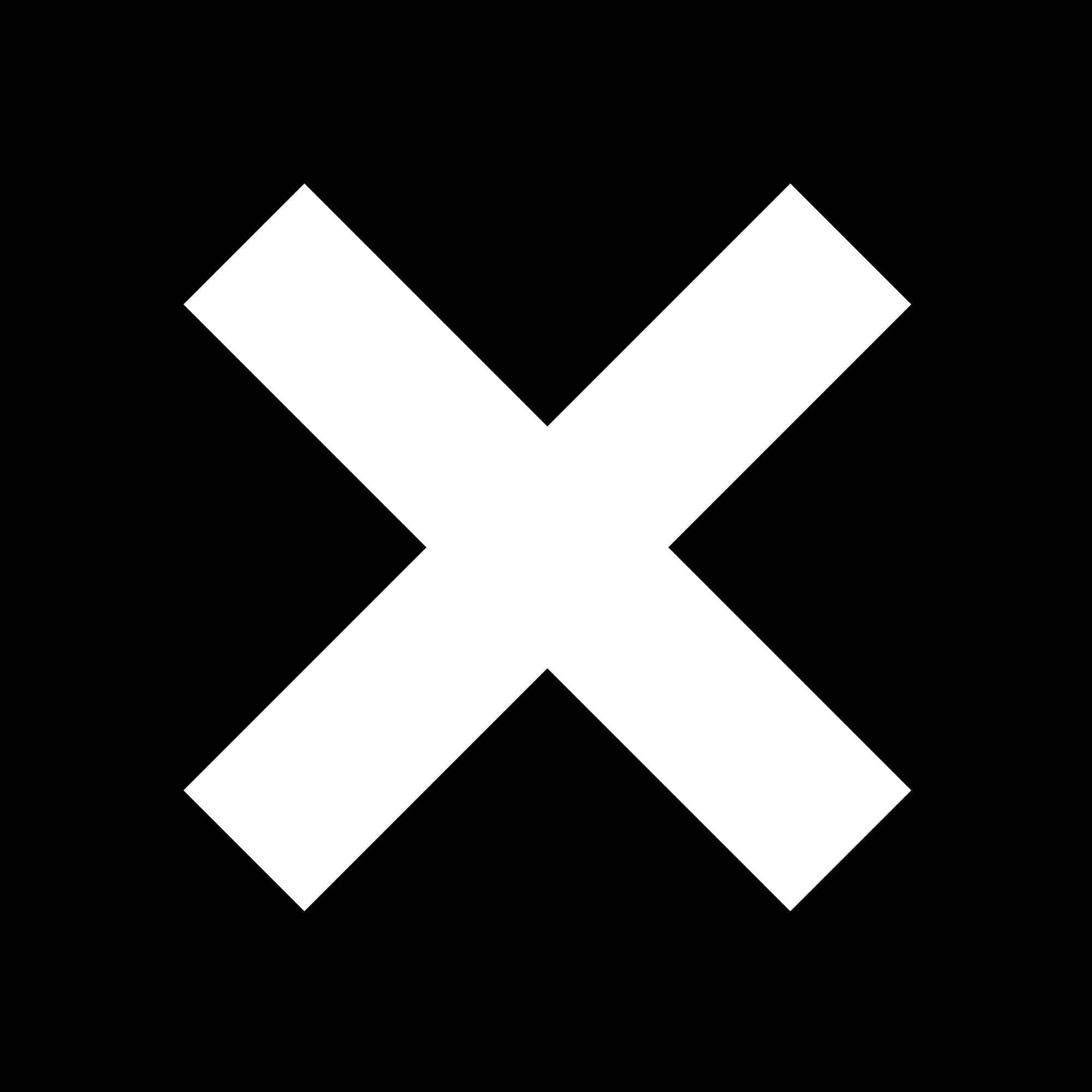 2000px-Xx_album_cover.svg