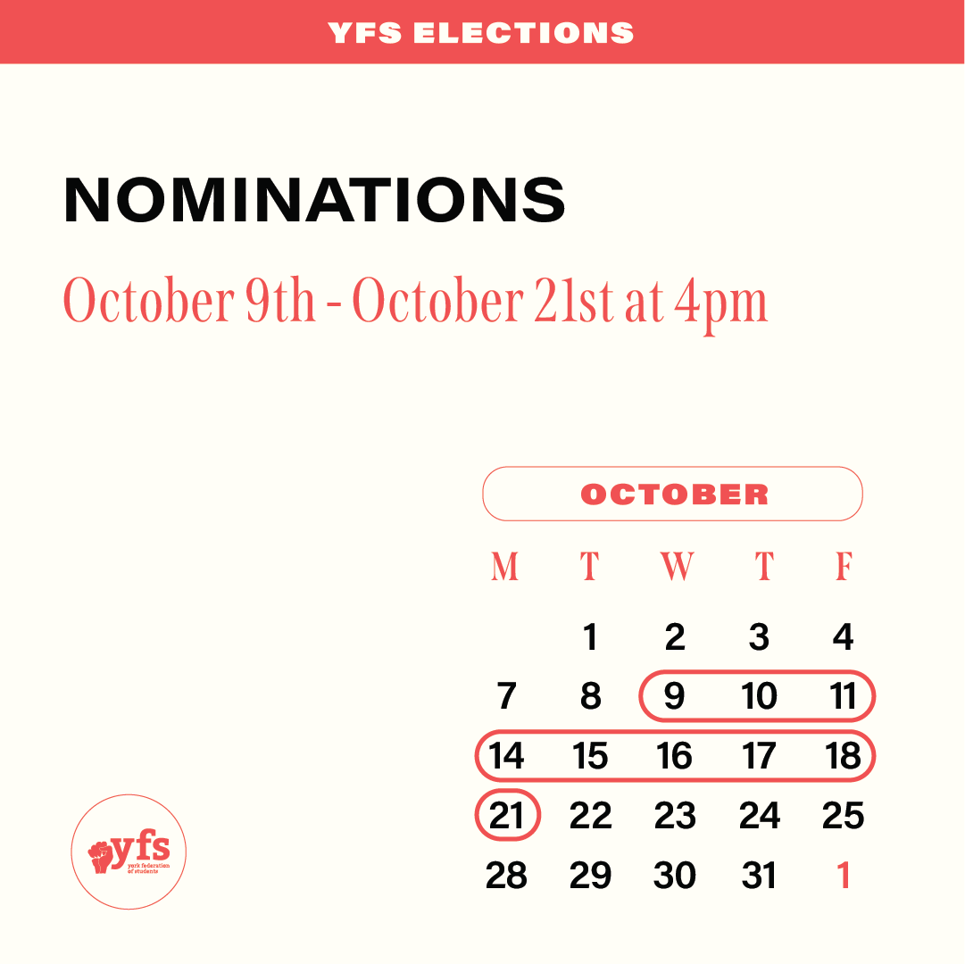 YFSByElections