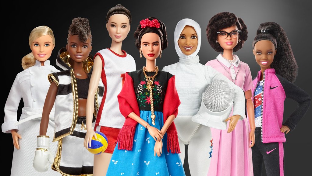 frida barbie target